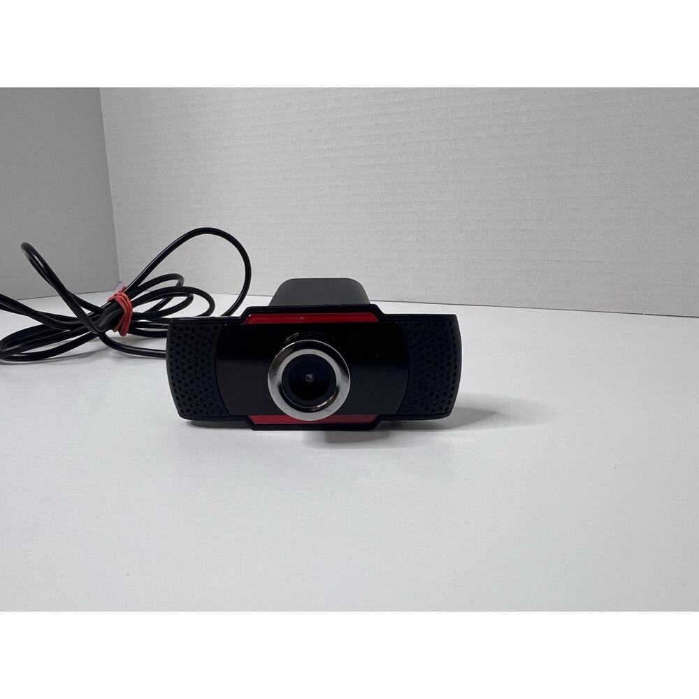 Adesso webcam (tested) (works)